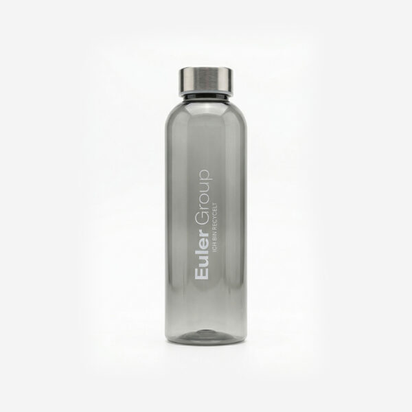 Trinkflasche