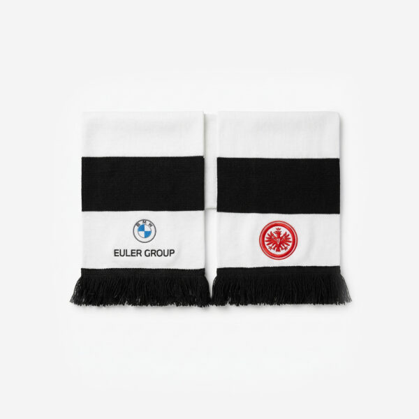 Eintracht Schal