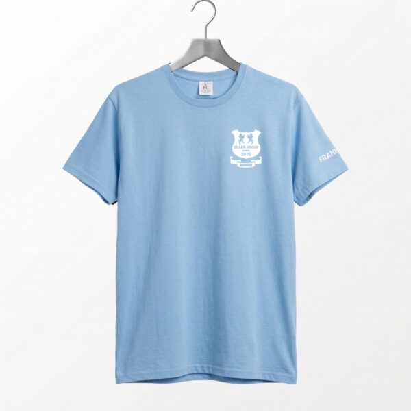 T-Shirt | Hyundai