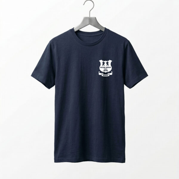 T-Shirt | BMW & MINI