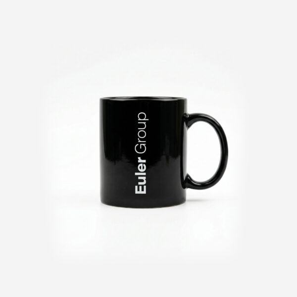 Tasse